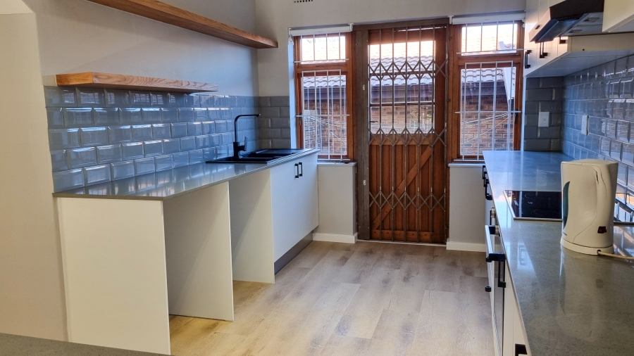 3 Bedroom Property for Sale in Monte Sereno Western Cape